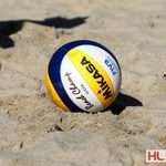 432 5fe28f0163096823d4fcc3979bfdd541 d @ Beachvolleyball-Meisterschaften Smart Beach Tour (4. Tag )