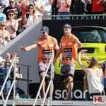432 64b48593e64696e4d28dde5aa920ec10 d @ Beachvolleyball-Meisterschaften Smart Beach Tour (4. Tag )