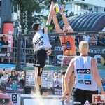 432 671312ae7bb7d4599f5621a6432622b6 d @ Beachvolleyball-Meisterschaften Smart Beach Tour (4. Tag )
