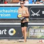 432 698605eb8d9c985aecf6af68f58728d0 d @ Beachvolleyball-Meisterschaften Smart Beach Tour (4. Tag )