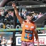 432 6b62021ad4f7c37f2a330173dc80dee2 d @ Beachvolleyball-Meisterschaften Smart Beach Tour (4. Tag )