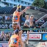 432 6c9d284bb076530519dd54b2bd753212 d @ Beachvolleyball-Meisterschaften Smart Beach Tour (4. Tag )