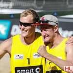 432 6dccd0df338d63c980c11c8ebfcfec85 d @ Beachvolleyball-Meisterschaften Smart Beach Tour (4. Tag )