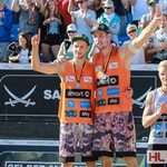 432 6f749ff9f703fdd848394fc86203f627 d @ Beachvolleyball-Meisterschaften Smart Beach Tour (4. Tag )