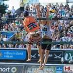 432 6fe4cdf59f8ee22d57dede8211beb0e1 d @ Beachvolleyball-Meisterschaften Smart Beach Tour (4. Tag )