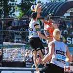 432 71025db9126543c9658d8737fa6d7119 d @ Beachvolleyball-Meisterschaften Smart Beach Tour (4. Tag )