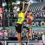 432 766b3accb502664c078b47d78a7ac1a9 d @ Beachvolleyball-Meisterschaften Smart Beach Tour (4. Tag )