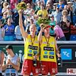432 79afbd3b37377d0fb5c2f399f36b0ab4 d @ Beachvolleyball-Meisterschaften Smart Beach Tour (4. Tag )