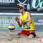 432 7a1614b124c98c2f056d90ac60eed614 d @ Beachvolleyball-Meisterschaften Smart Beach Tour (4. Tag )