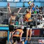 432 7b3751bb2ddd18840bfd0dfd414816b3 d @ Beachvolleyball-Meisterschaften Smart Beach Tour (4. Tag )
