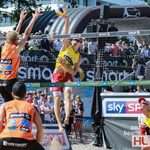 432 7c3a9999df29e5e2320c624a2042b470 d @ Beachvolleyball-Meisterschaften Smart Beach Tour (4. Tag )