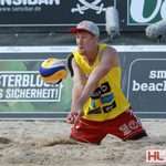 432 7fd5b7dded64c2066cbcc567ab203e69 d @ Beachvolleyball-Meisterschaften Smart Beach Tour (4. Tag )