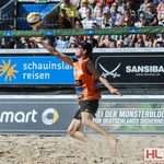 432 82aeead2736f7ad3dadeb7ce47ba31f2 d @ Beachvolleyball-Meisterschaften Smart Beach Tour (4. Tag )