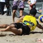 432 82d052ac145d212981b9811062cfece4 d @ Beachvolleyball-Meisterschaften Smart Beach Tour (4. Tag )