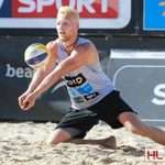 432 855a4286518319bf4aedb96ec171cb2b d @ Beachvolleyball-Meisterschaften Smart Beach Tour (4. Tag )