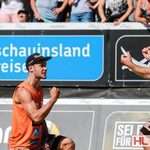 432 85f3aebd071dbbc6f0d851f437dd67f2 d @ Beachvolleyball-Meisterschaften Smart Beach Tour (4. Tag )