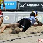 432 88e4c55f497e278b84b57ddff03219ac d @ Beachvolleyball-Meisterschaften Smart Beach Tour (4. Tag )
