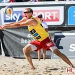 432 92ff6f8022480de7b0e0ece01d536947 d @ Beachvolleyball-Meisterschaften Smart Beach Tour (4. Tag )