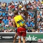 432 94e8665ae7c22cc3006f123eda10b374 d @ Beachvolleyball-Meisterschaften Smart Beach Tour (4. Tag )