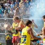 432 94f6da9270f52274f11417ba0c4faf80 d @ Beachvolleyball-Meisterschaften Smart Beach Tour (4. Tag )