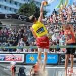 432 9763cd17a191d2accb8bfb1a09cfd913 d @ Beachvolleyball-Meisterschaften Smart Beach Tour (4. Tag )