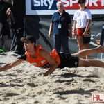 432 9ab35d5c4dc1cf052d167743b4714174 d @ Beachvolleyball-Meisterschaften Smart Beach Tour (4. Tag )