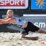 432 9e78f7a89d3b563377fff1fea34574f6 d @ Beachvolleyball-Meisterschaften Smart Beach Tour (4. Tag )