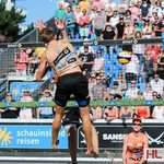 432 9f87f7bb3c0b157d5287cf16ff3f90fe d @ Beachvolleyball-Meisterschaften Smart Beach Tour (4. Tag )