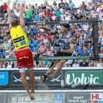 432 a189afff517c8e60e1d64fc1d1584c47 d @ Beachvolleyball-Meisterschaften Smart Beach Tour (4. Tag )