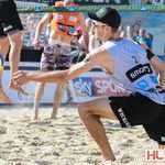 432 a29ba14c4f62a45b8292a481a146b3c7 d @ Beachvolleyball-Meisterschaften Smart Beach Tour (4. Tag )