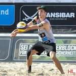 432 a32f583152dc7a0eeaa2ca6ba457f81a d @ Beachvolleyball-Meisterschaften Smart Beach Tour (4. Tag )