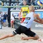 432 a3952cc2eaaef12059ba32ec042e7d5d d @ Beachvolleyball-Meisterschaften Smart Beach Tour (4. Tag )