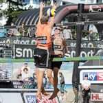 432 a50e526019679311cba8bae36484403e d @ Beachvolleyball-Meisterschaften Smart Beach Tour (4. Tag )