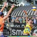 432 a60c5f7b92c032a9a2765630d2a62914 d @ Beachvolleyball-Meisterschaften Smart Beach Tour (4. Tag )