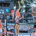 432 a70bfc9dca75bdd074555467499f5d55 d @ Beachvolleyball-Meisterschaften Smart Beach Tour (4. Tag )