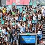 432 a81908dadad9588dda40fcaa816693e4 d @ Beachvolleyball-Meisterschaften Smart Beach Tour (4. Tag )
