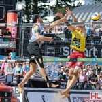 432 a836ea95de4b6141a3ab30bbf87a7356 d @ Beachvolleyball-Meisterschaften Smart Beach Tour (4. Tag )