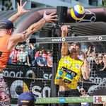 432 a9294324cc1a44263a772852b9213141 d @ Beachvolleyball-Meisterschaften Smart Beach Tour (4. Tag )