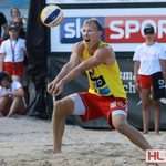 432 ab5f439c32c980b241180a50b00dbd72 d @ Beachvolleyball-Meisterschaften Smart Beach Tour (4. Tag )