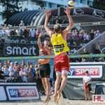432 ab6ae222f6c00d006d9c99dc9024ee80 d @ Beachvolleyball-Meisterschaften Smart Beach Tour (4. Tag )