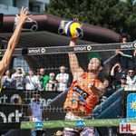 432 ac0465bad7ca1596bafd0dfe0d47b70e d @ Beachvolleyball-Meisterschaften Smart Beach Tour (4. Tag )