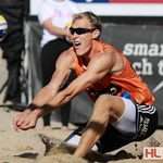 432 ad9bcda6ebfae57caef3c6dd33708399 d @ Beachvolleyball-Meisterschaften Smart Beach Tour (4. Tag )