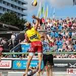 432 aec2171eb0c863f725a6dd85d4ae6bb8 d @ Beachvolleyball-Meisterschaften Smart Beach Tour (4. Tag )