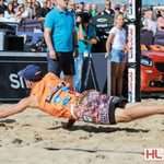 432 afefc067d844727ae3d21988f3723242 d @ Beachvolleyball-Meisterschaften Smart Beach Tour (4. Tag )