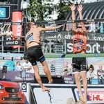 432 b0fcd97af570eebeb94a9a993ff9abc9 d @ Beachvolleyball-Meisterschaften Smart Beach Tour (4. Tag )