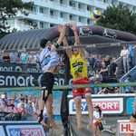 432 b2e0a5e95f6287382b0d89334f655392 d @ Beachvolleyball-Meisterschaften Smart Beach Tour (4. Tag )