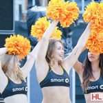 432 b2e0bc87a890bc816dfffc2b20950ce3 d @ Beachvolleyball-Meisterschaften Smart Beach Tour (4. Tag )