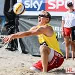 432 b867dcbb86eda2d6785fba259c0c25c4 d @ Beachvolleyball-Meisterschaften Smart Beach Tour (4. Tag )