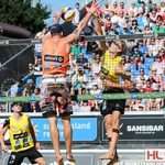 432 bf50116b56d4b7be5d7476c2e46ad429 d @ Beachvolleyball-Meisterschaften Smart Beach Tour (4. Tag )