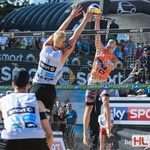 432 c00f60ef121d89f1b32e51ed28d4a3ff d @ Beachvolleyball-Meisterschaften Smart Beach Tour (4. Tag )